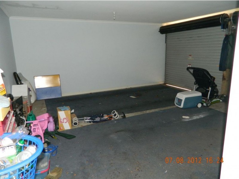 72 Liberty Grove, Woodville Gardens SA 5012