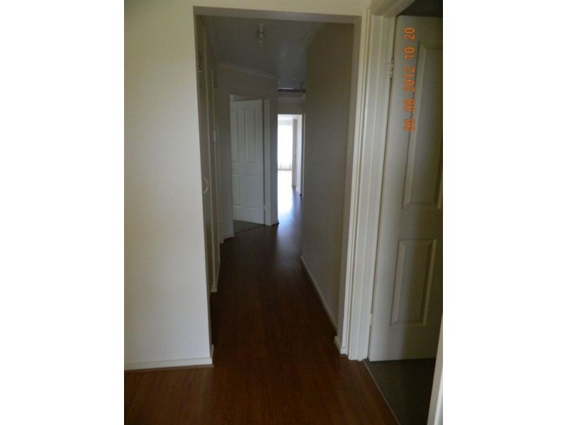 72 Liberty Grove, Woodville Gardens SA 5012