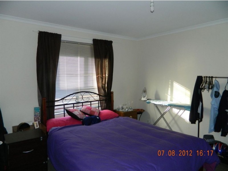 72 Liberty Grove, Woodville Gardens SA 5012