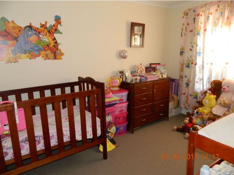 72 Liberty Grove, Woodville Gardens SA 5012