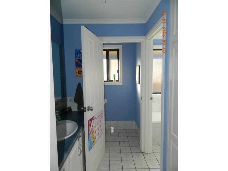 72 Liberty Grove, Woodville Gardens SA 5012