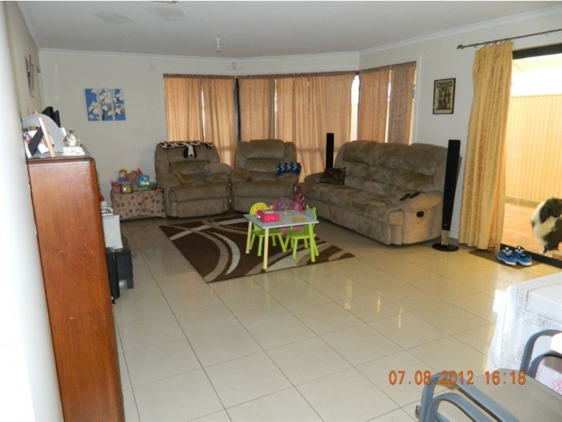 72 Liberty Grove, Woodville Gardens SA 5012