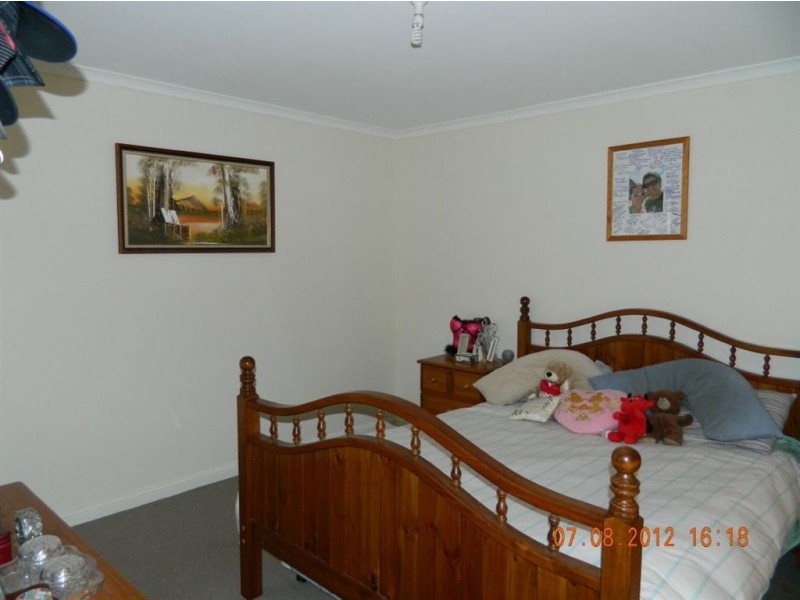 72 Liberty Grove, Woodville Gardens SA 5012