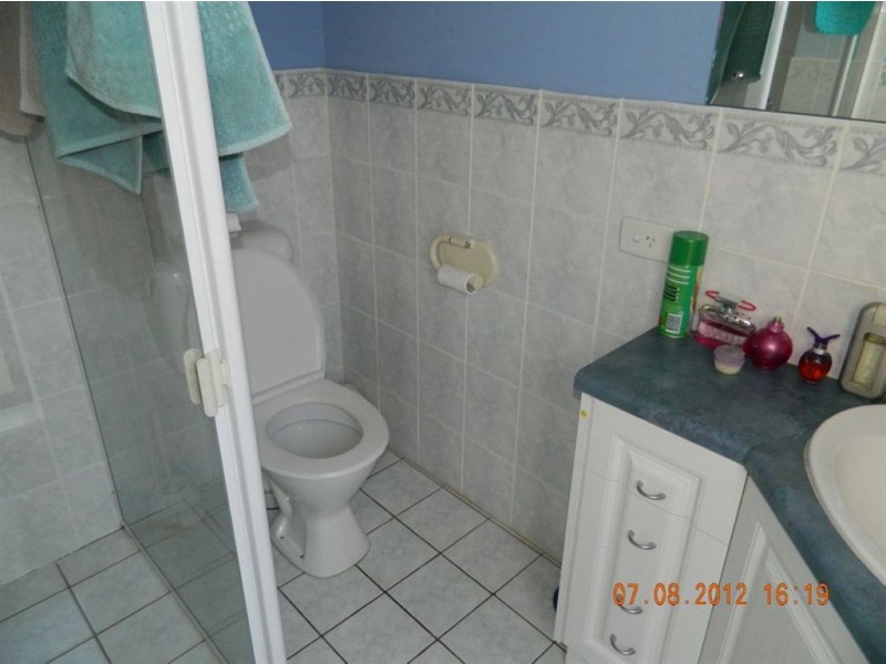 72 Liberty Grove, Woodville Gardens SA 5012