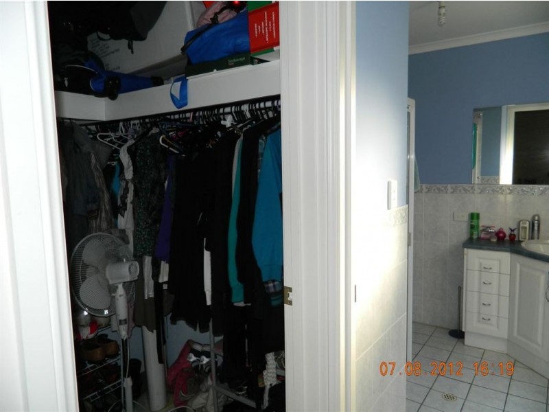 72 Liberty Grove, Woodville Gardens SA 5012