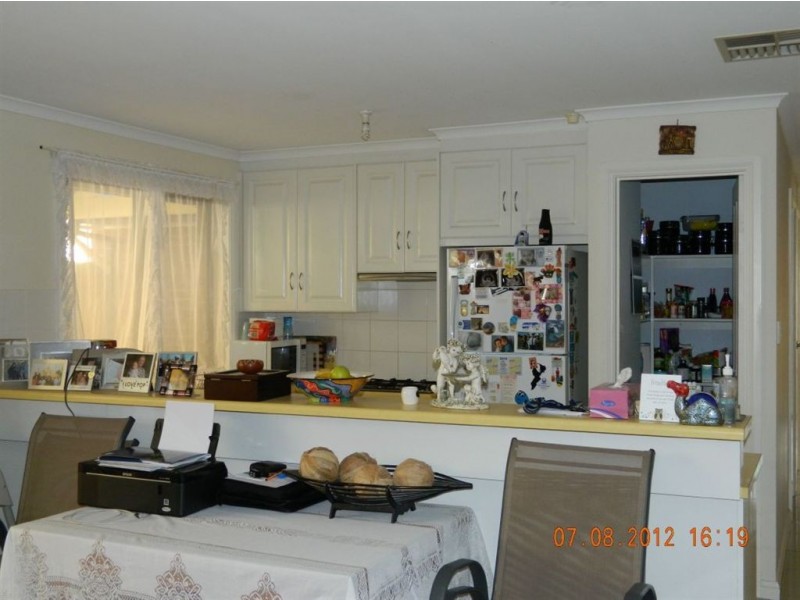 72 Liberty Grove, Woodville Gardens SA 5012