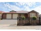 54 Cardigan Street, Angle Park SA 5010