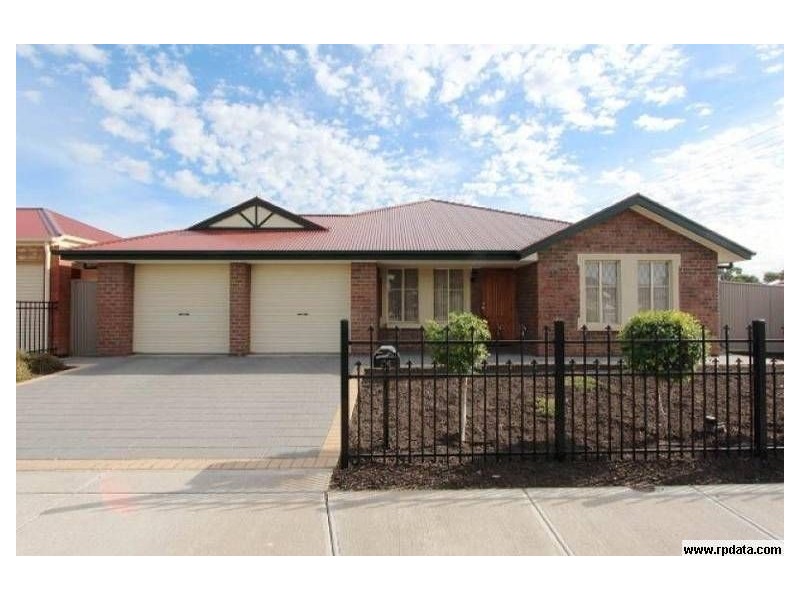 54 Cardigan Street, Angle Park SA 5010
