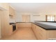 54 Cardigan Street, Angle Park SA 5010
