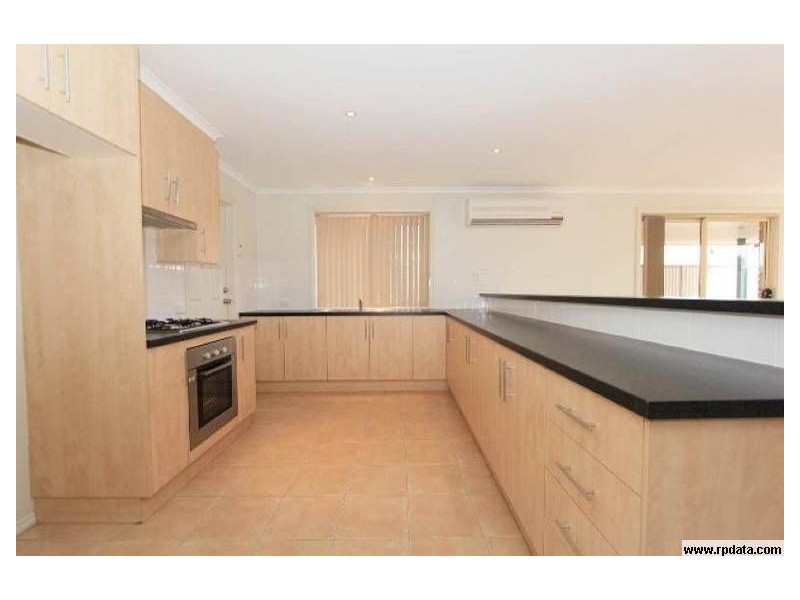 54 Cardigan Street, Angle Park SA 5010