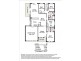 54 Cardigan Street, Angle Park SA 5010