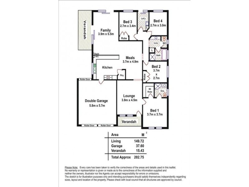 54 Cardigan Street, Angle Park SA 5010