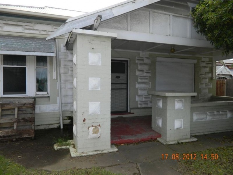 77 Cheltenham Parade, Cheltenham SA 5014