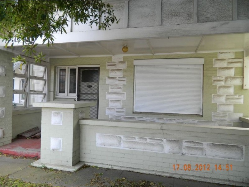 77 Cheltenham Parade, Cheltenham SA 5014