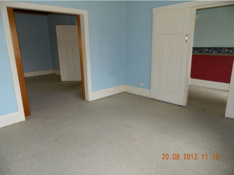 77 Cheltenham Parade, Cheltenham SA 5014