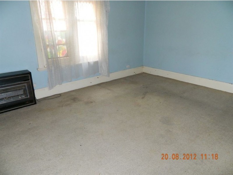 77 Cheltenham Parade, Cheltenham SA 5014