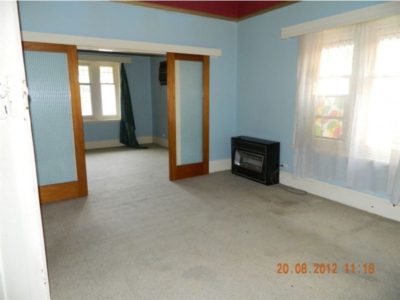 77 Cheltenham Parade, Cheltenham SA 5014