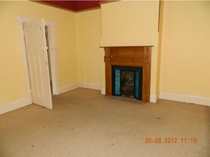 77 Cheltenham Parade, Cheltenham SA 5014