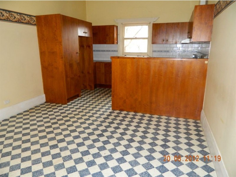 77 Cheltenham Parade, Cheltenham SA 5014