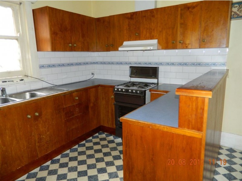 77 Cheltenham Parade, Cheltenham SA 5014