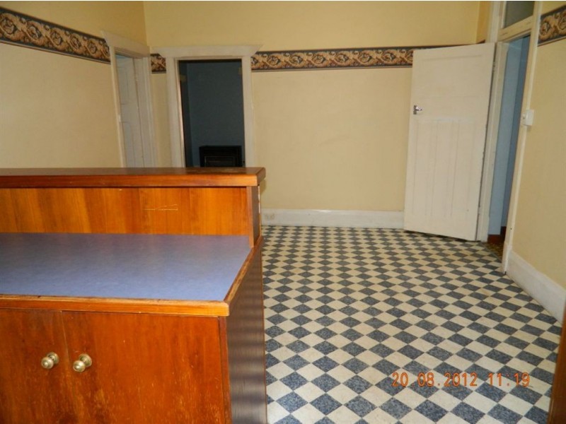 77 Cheltenham Parade, Cheltenham SA 5014