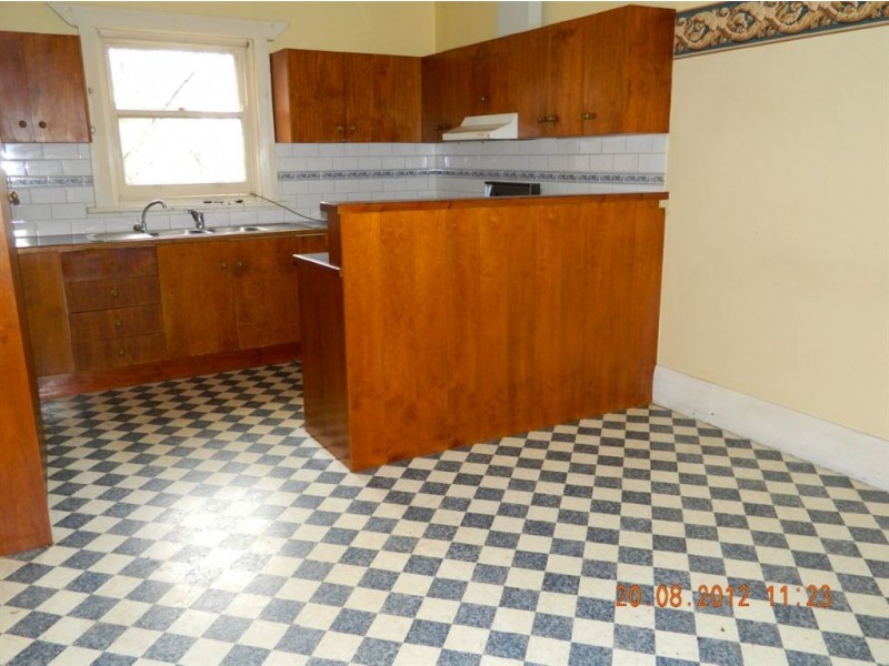 77 Cheltenham Parade, Cheltenham SA 5014