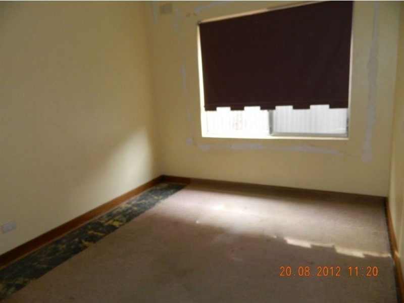 77 Cheltenham Parade, Cheltenham SA 5014