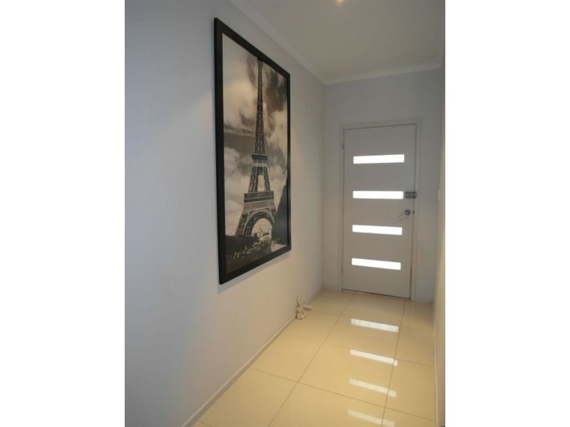 7 William Langman Circuit, Ridleyton SA 5008