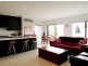 7 William Langman Circuit, Ridleyton SA 5008