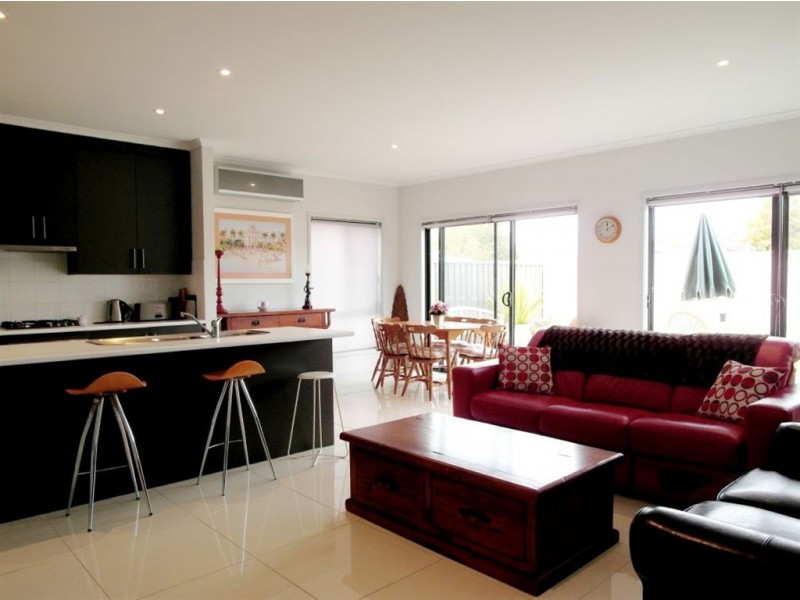 7 William Langman Circuit, Ridleyton SA 5008