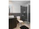 7 William Langman Circuit, Ridleyton SA 5008