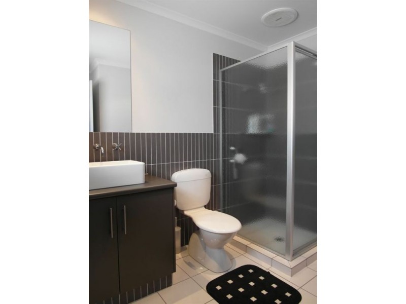 7 William Langman Circuit, Ridleyton SA 5008