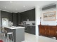 7 William Langman Circuit, Ridleyton SA 5008