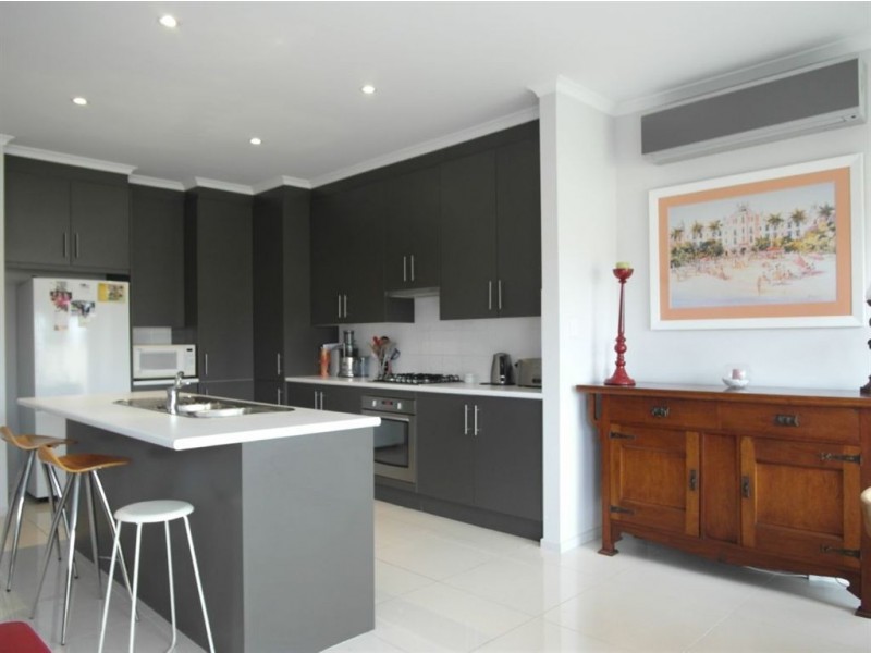 7 William Langman Circuit, Ridleyton SA 5008