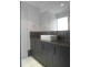 7 William Langman Circuit, Ridleyton SA 5008