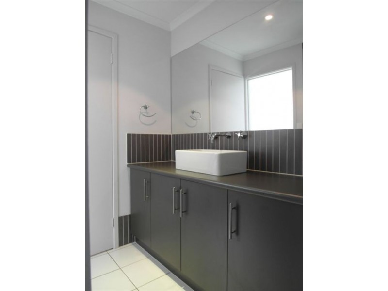 7 William Langman Circuit, Ridleyton SA 5008