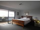 7 William Langman Circuit, Ridleyton SA 5008