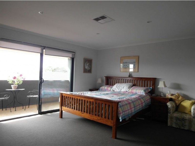 7 William Langman Circuit, Ridleyton SA 5008
