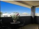 7 William Langman Circuit, Ridleyton SA 5008