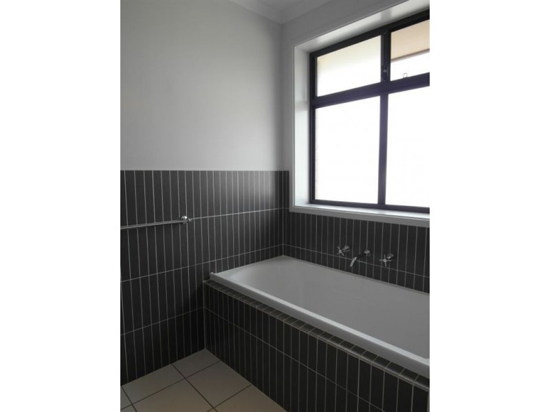 7 William Langman Circuit, Ridleyton SA 5008