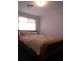 7 William Langman Circuit, Ridleyton SA 5008