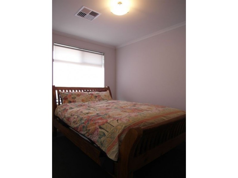 7 William Langman Circuit, Ridleyton SA 5008