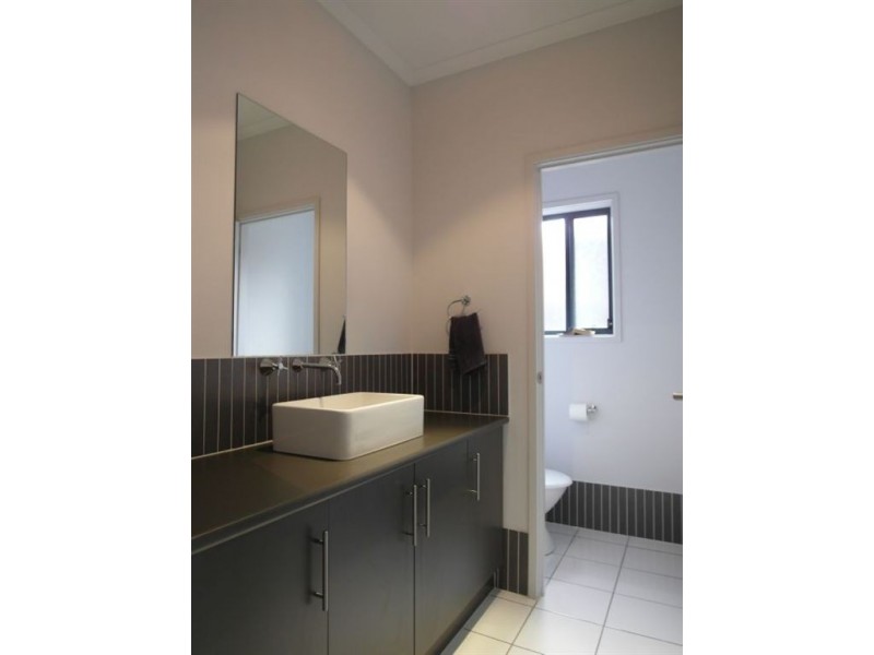 7 William Langman Circuit, Ridleyton SA 5008