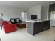 7 William Langman Circuit, Ridleyton SA 5008