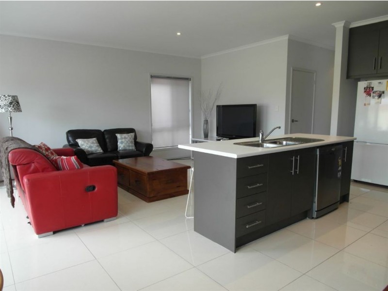 7 William Langman Circuit, Ridleyton SA 5008