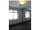 7 William Langman Circuit, Ridleyton SA 5008