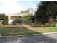 3 Newcombe Drive, Gilles Plains SA 5086