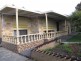 3 Newcombe Drive, Gilles Plains SA 5086