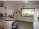 3 Newcombe Drive, Gilles Plains SA 5086