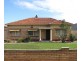 632 Goodwood Road, Daw Park SA 5041